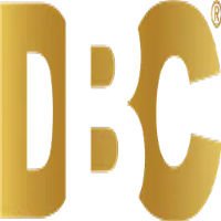 Sailax DBC